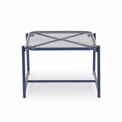 Table d'appoint H 13 po