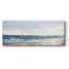 Aube scintillante-1514033736
