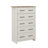 Walter 5 Drawer 46.7" H Dresser-1457150130