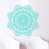 Menthe