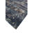 Baylon Rug-1946262467