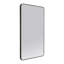 Somerset Accent Mirror-1102359899-1201968240