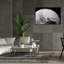  «Pluto From Nasas New Horizons» par NASA, art mural sur toile, 60 po x 40 po