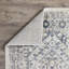 Aldos Oriental Indoor Rug-1135733001