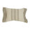 Linen Lumbar Pillow Cover & Insert