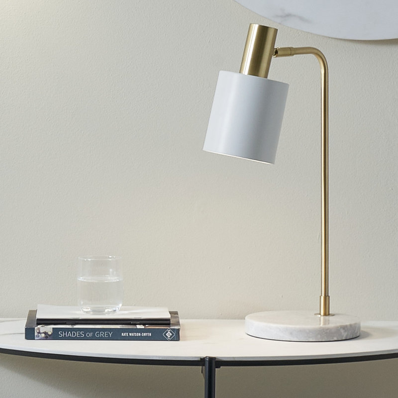 Abel Desk Lamp