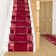 Stair Runner Alpena Indoor Area Rug