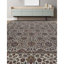 Shamas Wool Oriental Area Rug