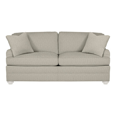 East Lake Upholstered 82.5'' Sofa
