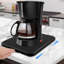 Plateau coulissant de la cafetière Kitchen Caddy