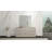 Mayberry 6 Drawer Double Dresser-121780269