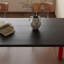 Bureau multifonctionnel coloré et coloré-1205622756