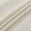 Paire de rideaux Draycott-1242853781-1242690605