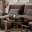 Coffee Table-1452125187