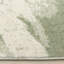 Tapis à motif floral Caldera-1592580758