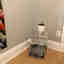 Photos des clients 1 de 1