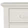 Alvy 38'' W 5 - Drawer Dresser