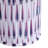 Lampe de table en jute et coton Corrine-1134512269