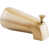 Satin Brass