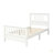 Celianna Bed-1885055902-1885055901