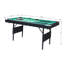 Table de billard, table de billard, table de jeu, table de jeu pour enfants, jeux de table, mouvement familial-111032862-111032865-111032866