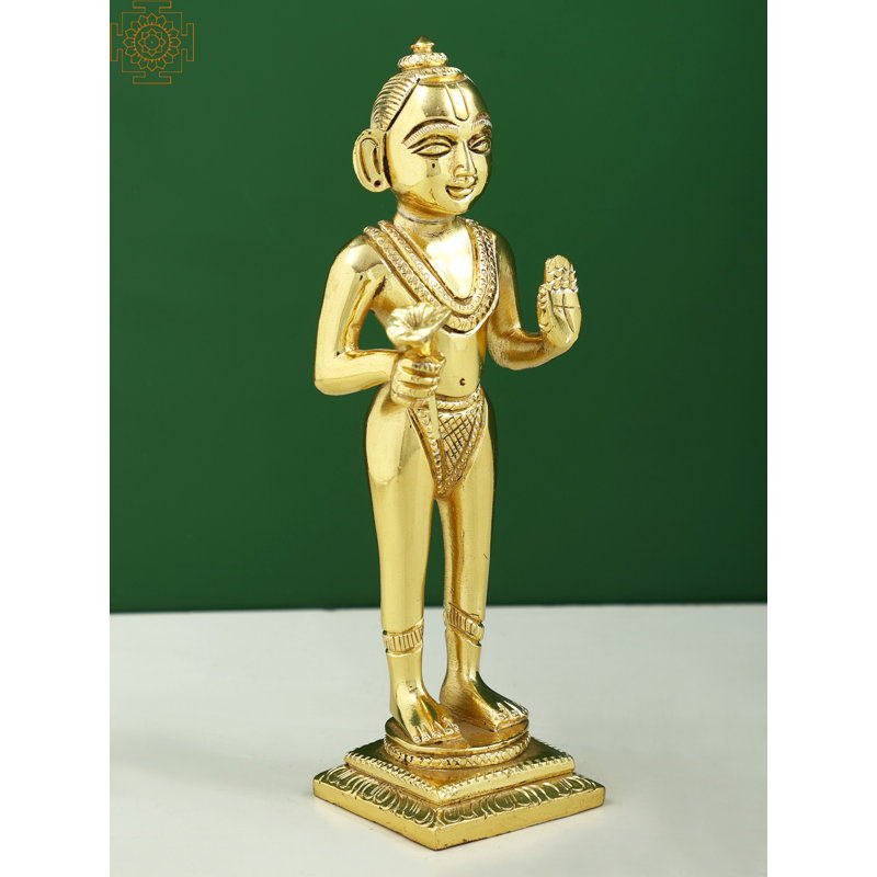 7 "Shri Baba Balak Nath
