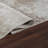 Machine Washable Felix Beige/Brown Rug-1356523007