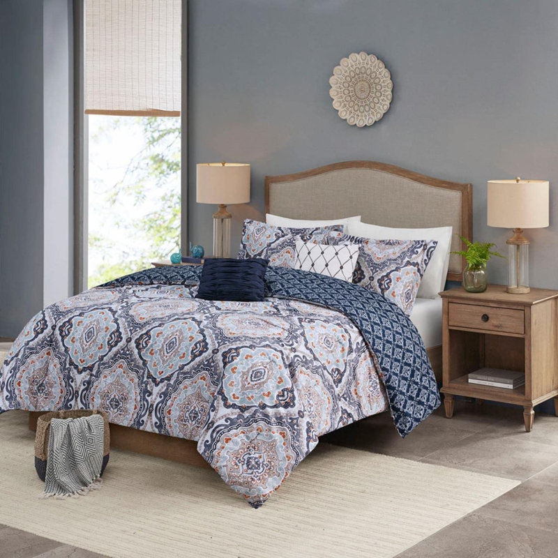 Bungalow Rose Lavine