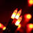 Indoor / Outdoor String Lights-1476696021