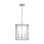 Erro 4 - Light Pendant