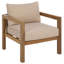 Ensemble 3 pièces Duncie Living-1058489840
