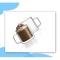 https://assets.wfcdn.com/im/50293689/resize-h210-w210%5Ecompr-r85/2388/238894804/Glass+Coffee+Mug+%28Set+of+2%29.jpg