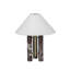 Lampe de table en marbre Yurt-1354785278-1354785279-1370336631