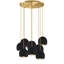 8 - Light Chandelier-1060248065-1060245705-1060245711