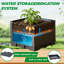 Pot Planter