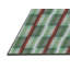 Tapis de surface verte à motif de mer-392252159