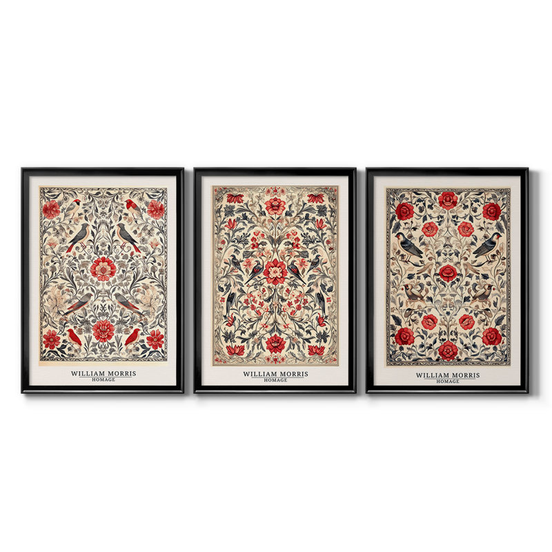 Collection sur toile encadrée sur mesure de la collection Cwxxxxxxxxxxxxxxxxxxxxxxxxxxxxxx, H 21 po x l 30 po, Noir
