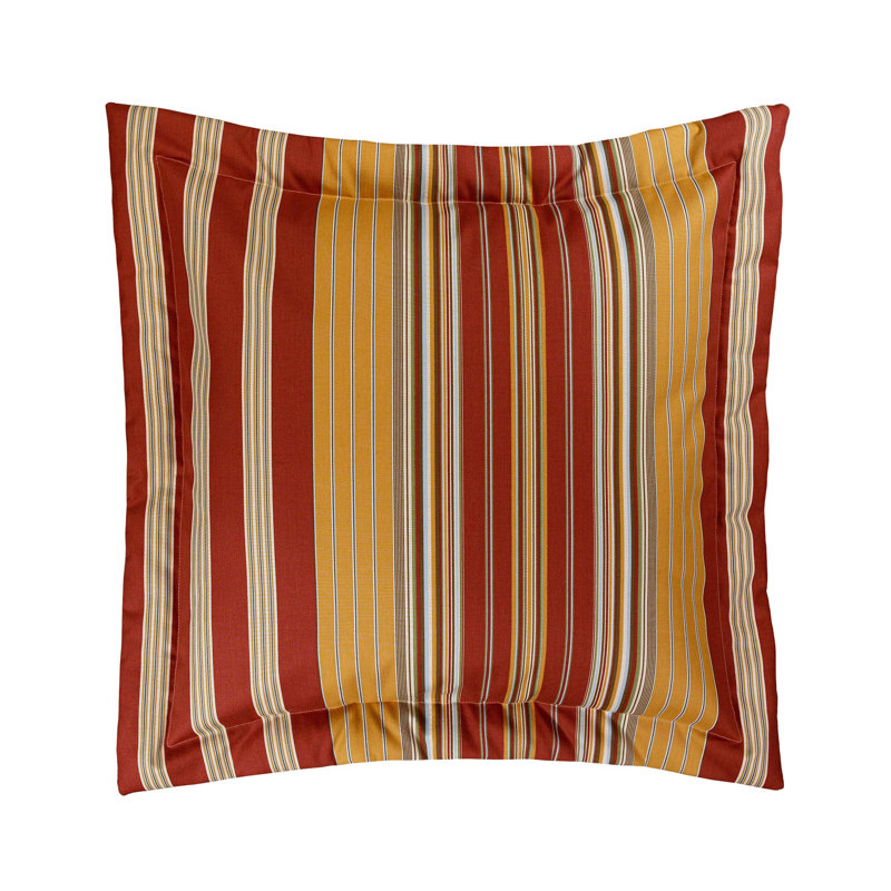 Sham - Stripe