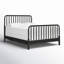 Lind Island Spindle Bed-53914253-83099689
