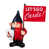 St Louis Cardinals est en rupture de stock