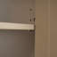 Ensemble de meuble-lavabo double, bois massif, charme rétro, parfait pour l'élégance de la salle de bain