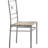 5 Dining - Rectangular Table For 4 Breakfast Nooks 4 With And Design-1133479863-1133479864