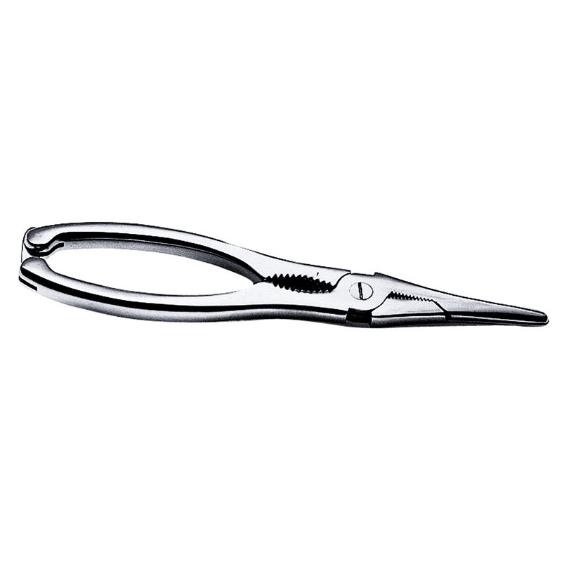 MEPRA 12 Seafood Tool