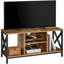 TV Stand for TVs up to 50"-1256154620