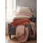 Jeffen Linen Blend Sham Set-88622066-88622058