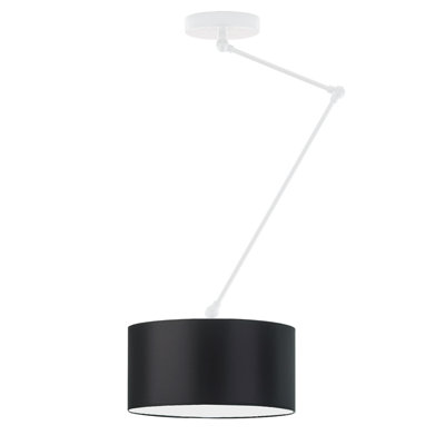 Shiryl 1 - Light Novelty Chandelier