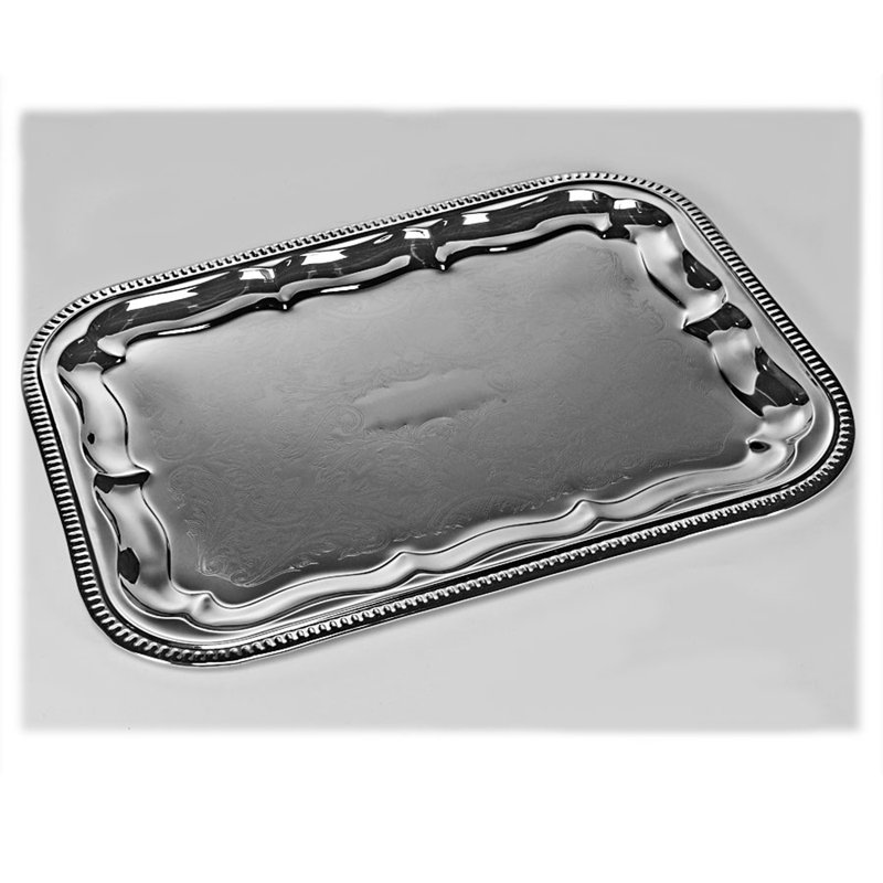 Plateau meuble-lavabo Delgado