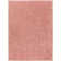 Basics by Wayfair™ Solid Shag Area Rug