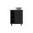 Vanity Sink-570008937