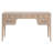 Foxhill Writing Desk